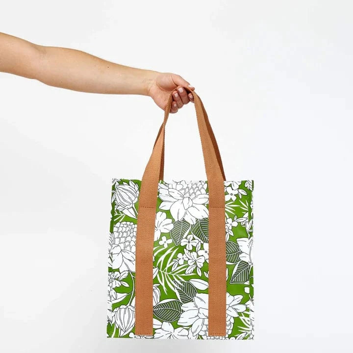 Kollab market bag Kollab
