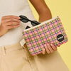 Kollab mini pouch Kollab
