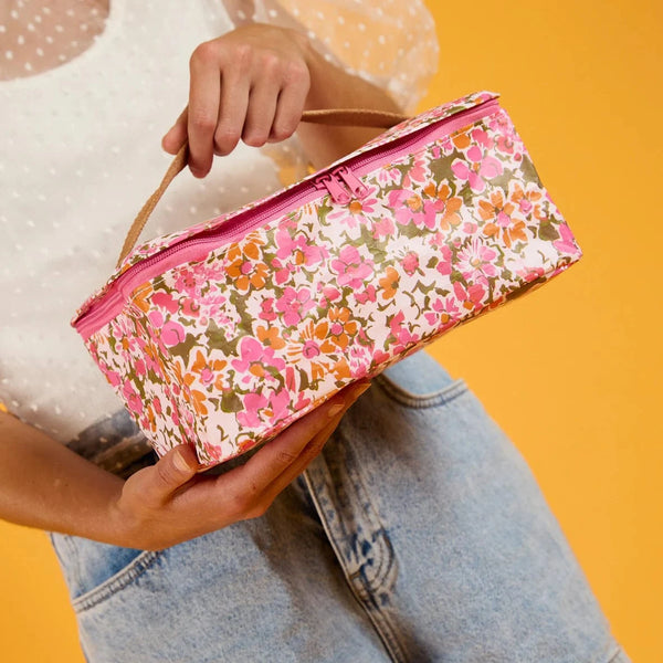 Kollab stash bag Kollab