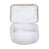 Kollab stash bag Kollab