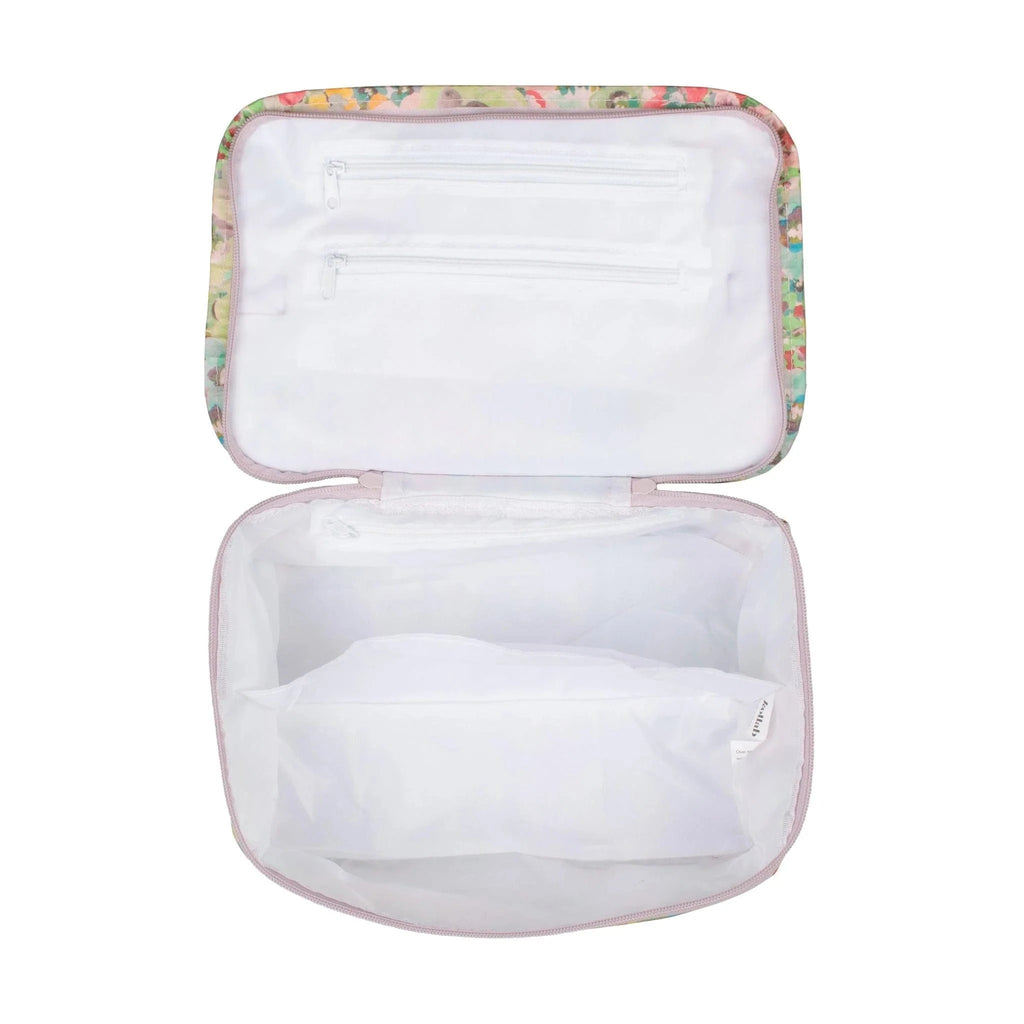 Kollab stash bag Kollab