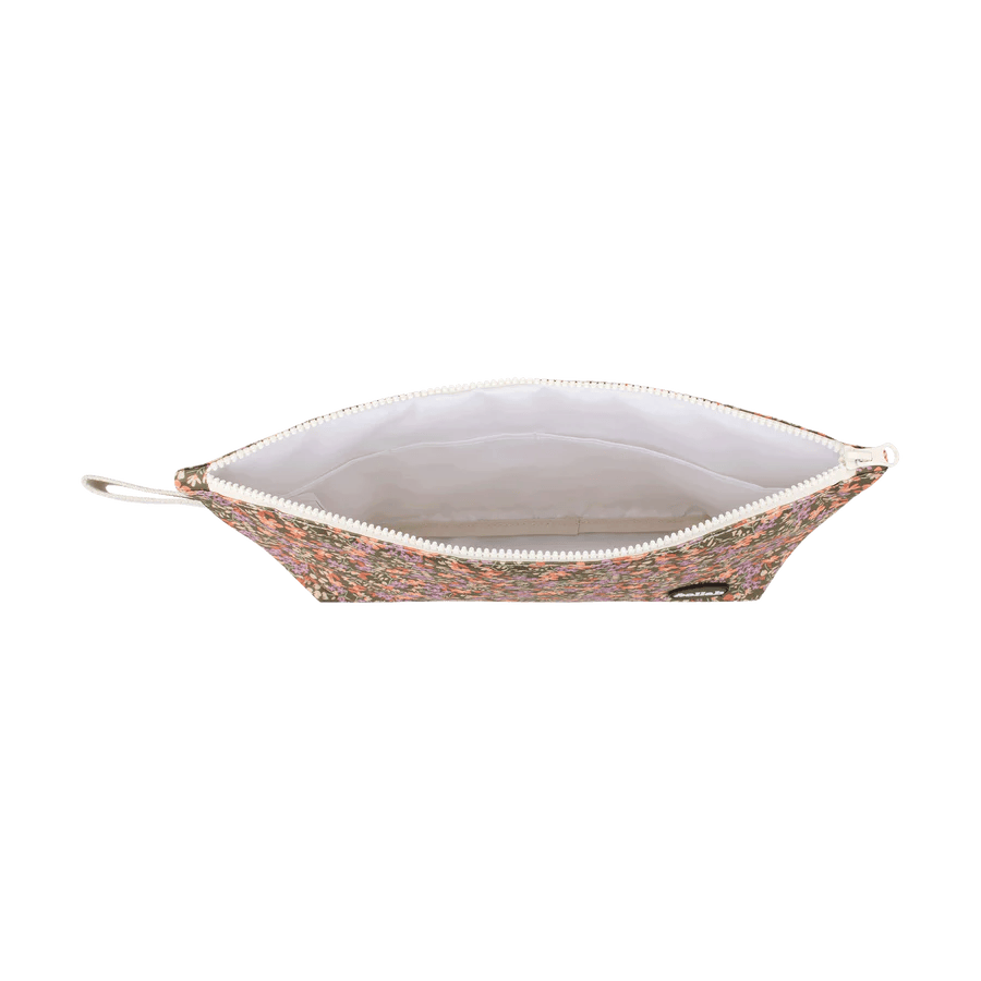 Kollab wet pouch Kollab