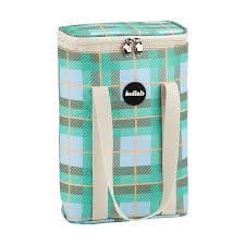 Kollab wine cooler Kollab