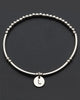 Alphabet bracelets L LittleLintons
