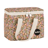 Kollab lunch box deluxe Lavender haze Kollab