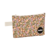 Kollab mini pouch Lavender haze Kollab