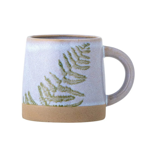 Kili cup Leaf LittleLintons