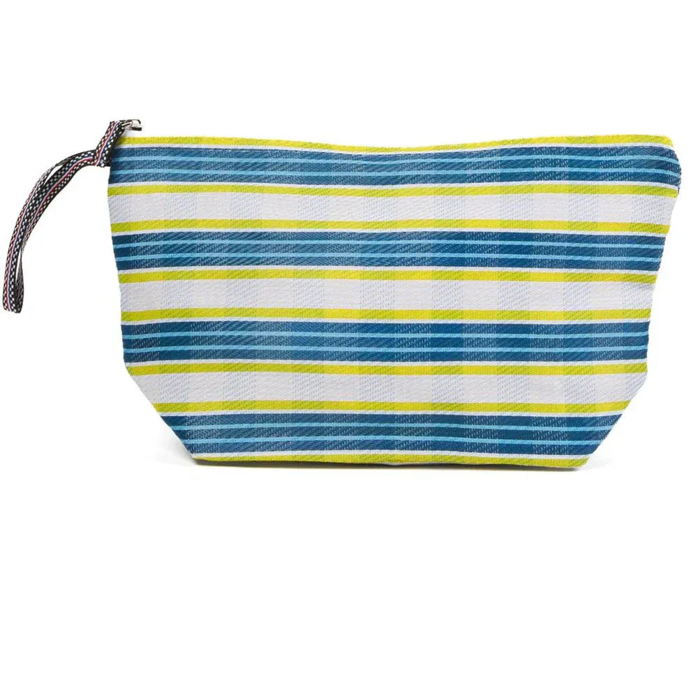 Parisian cool clutch Lilly French bazaar