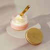 Lip balm or scrub Lip balm LittleLintons