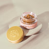 Lip balm or scrub Lip scrub LittleLintons