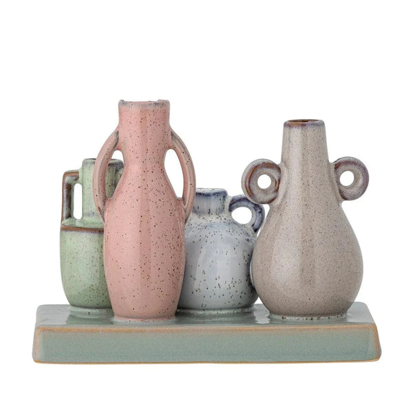 Aiden vase LittleLintons
