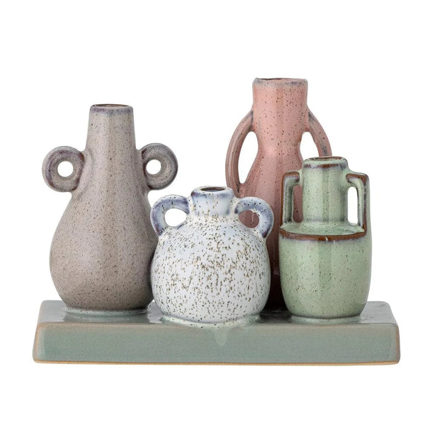 Aiden vase LittleLintons