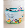 Anything everything pouch LittleLintons
