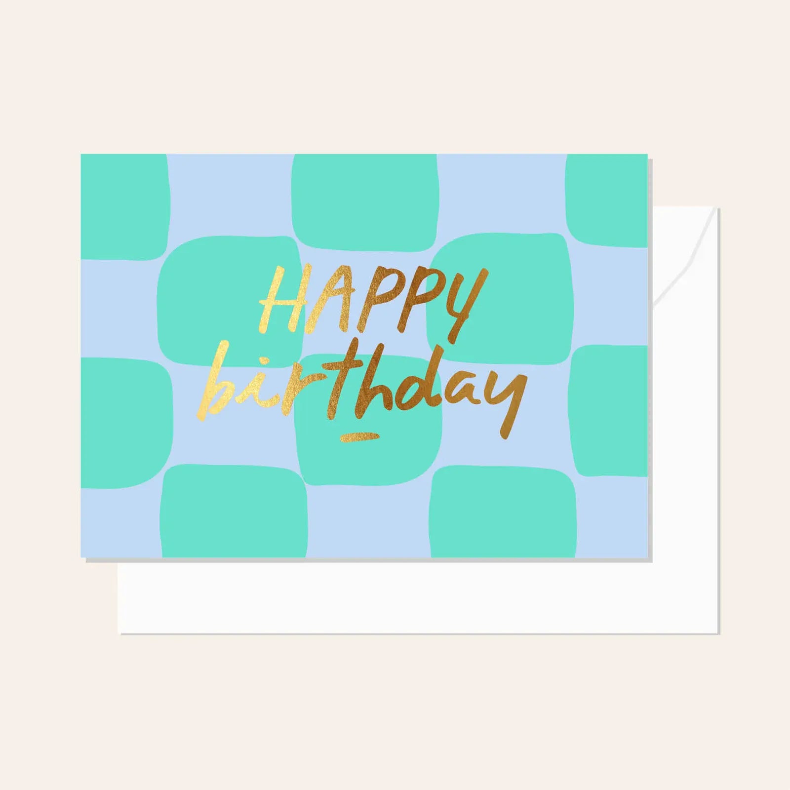 Aqua check gift card LittleLintons