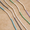 Arlo necklace LittleLintons
