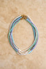 Arlo necklace LittleLintons