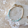 Atoll bracelet LittleLintons