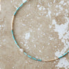 Atoll necklace LittleLintons