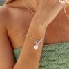 Balance bracelet LittleLintons