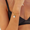 Balance bracelet LittleLintons