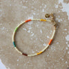 Bert bead bracelet LittleLintons