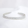 Blessed cuff LittleLintons
