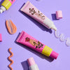 Bopo lipbalm LittleLintons