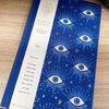 Celestial journals LittleLintons