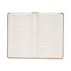 Celestial journals LittleLintons
