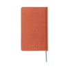 Celestial journals LittleLintons