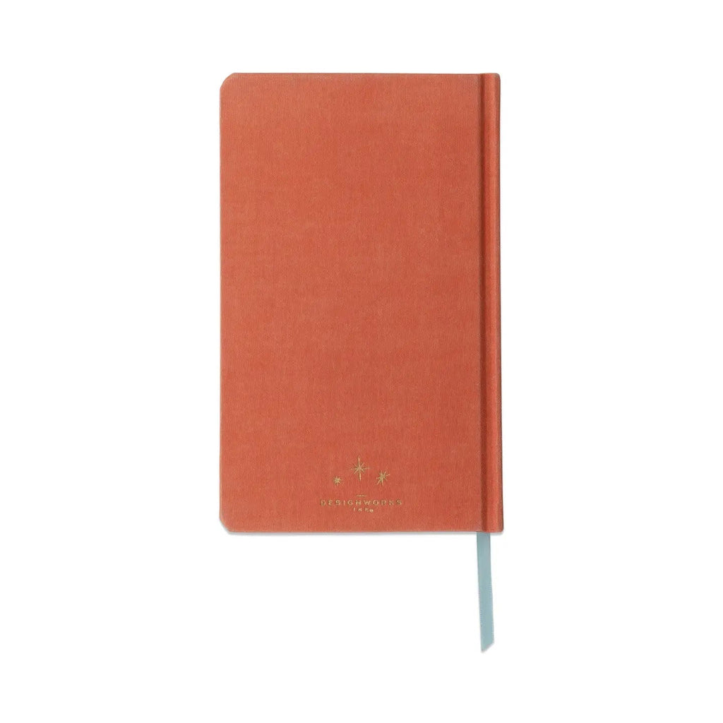 Celestial journals LittleLintons