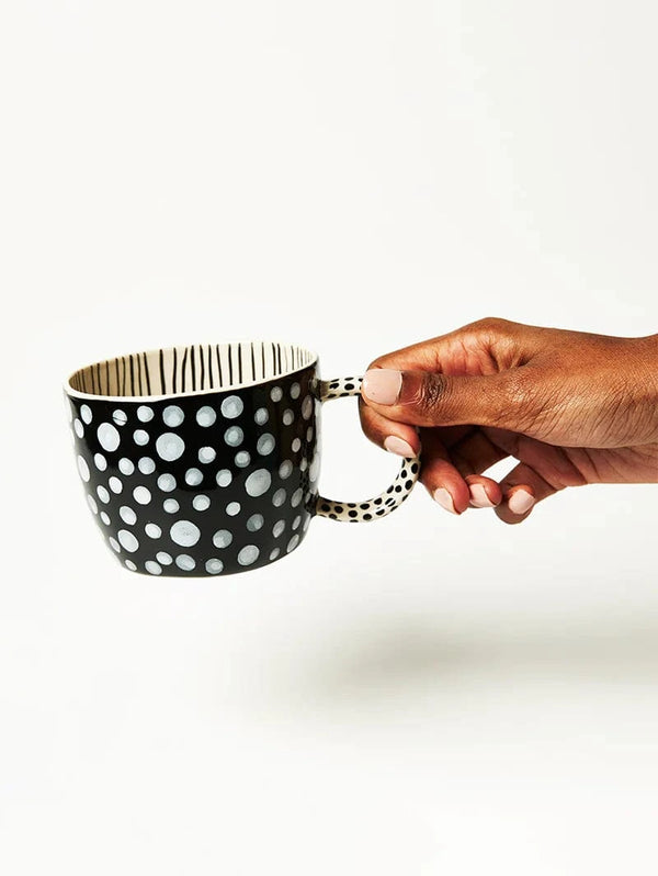 Chino cups LittleLintons