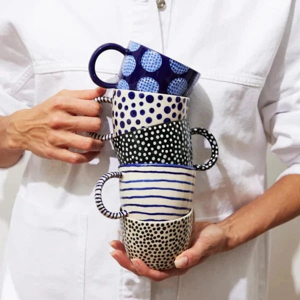 Chino cups LittleLintons