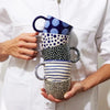 Chino cups LittleLintons