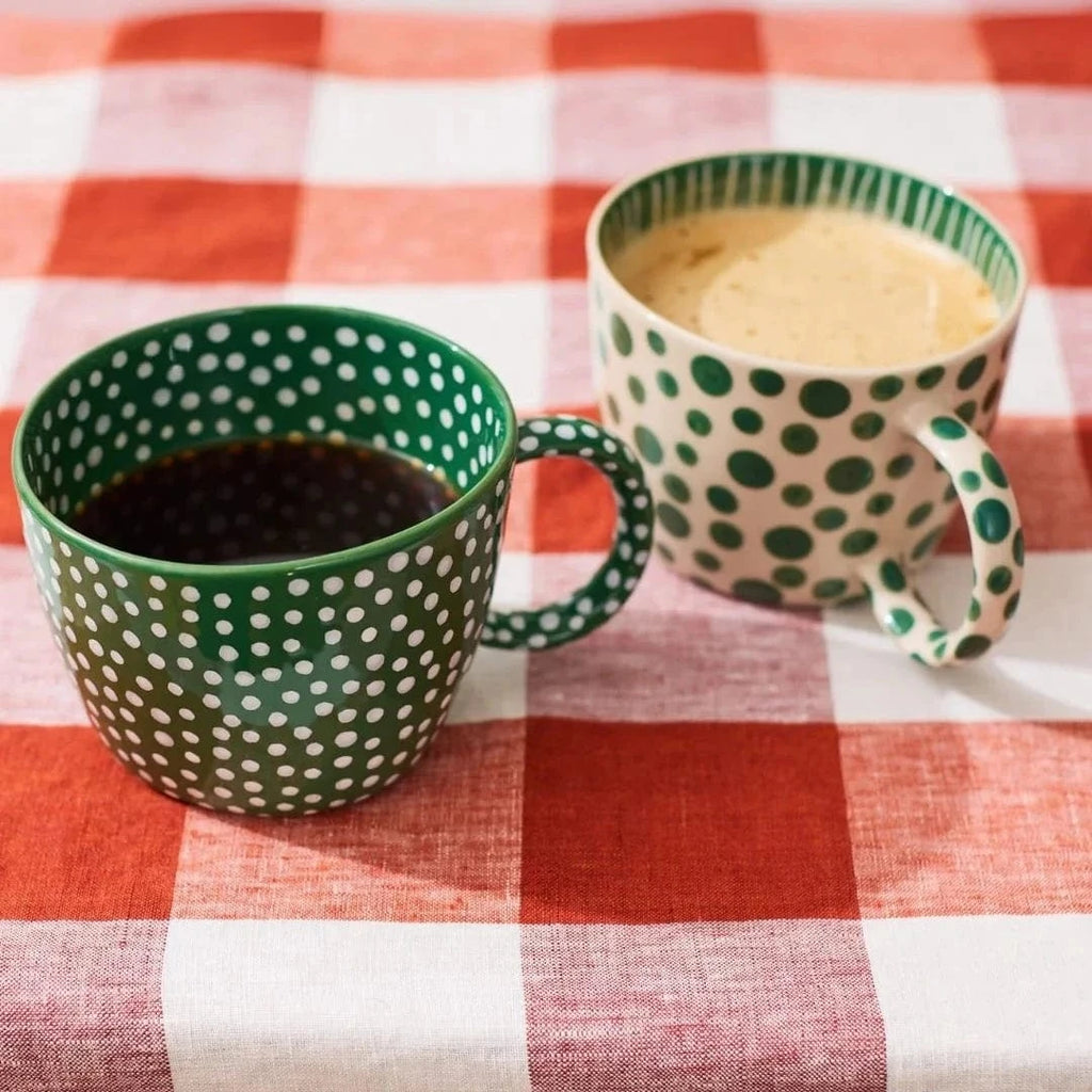 Chino cups LittleLintons