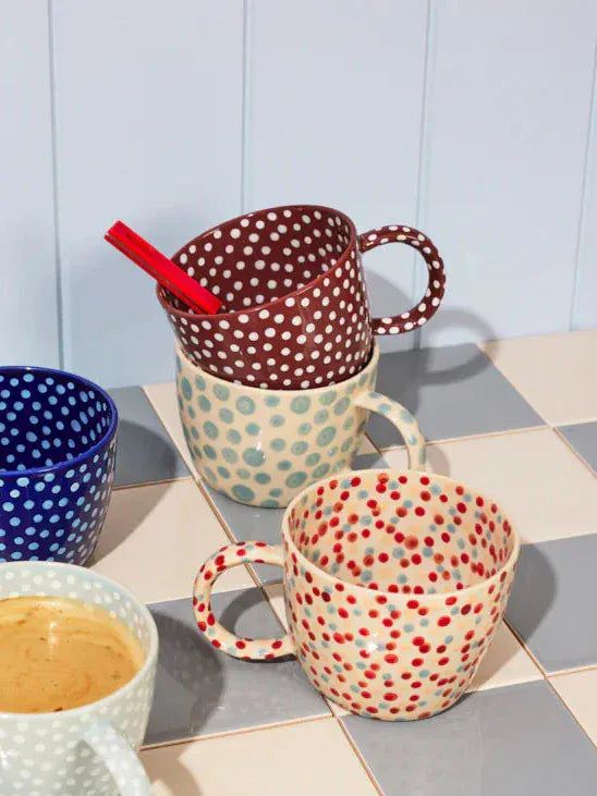 Chino cups LittleLintons