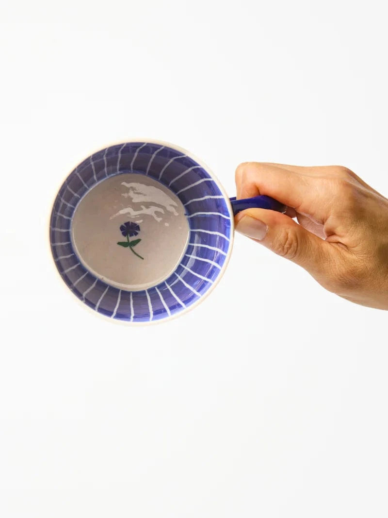 Chino message cups LittleLintons
