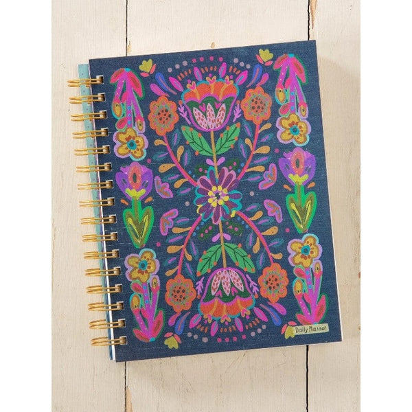 Daily planner LittleLintons
