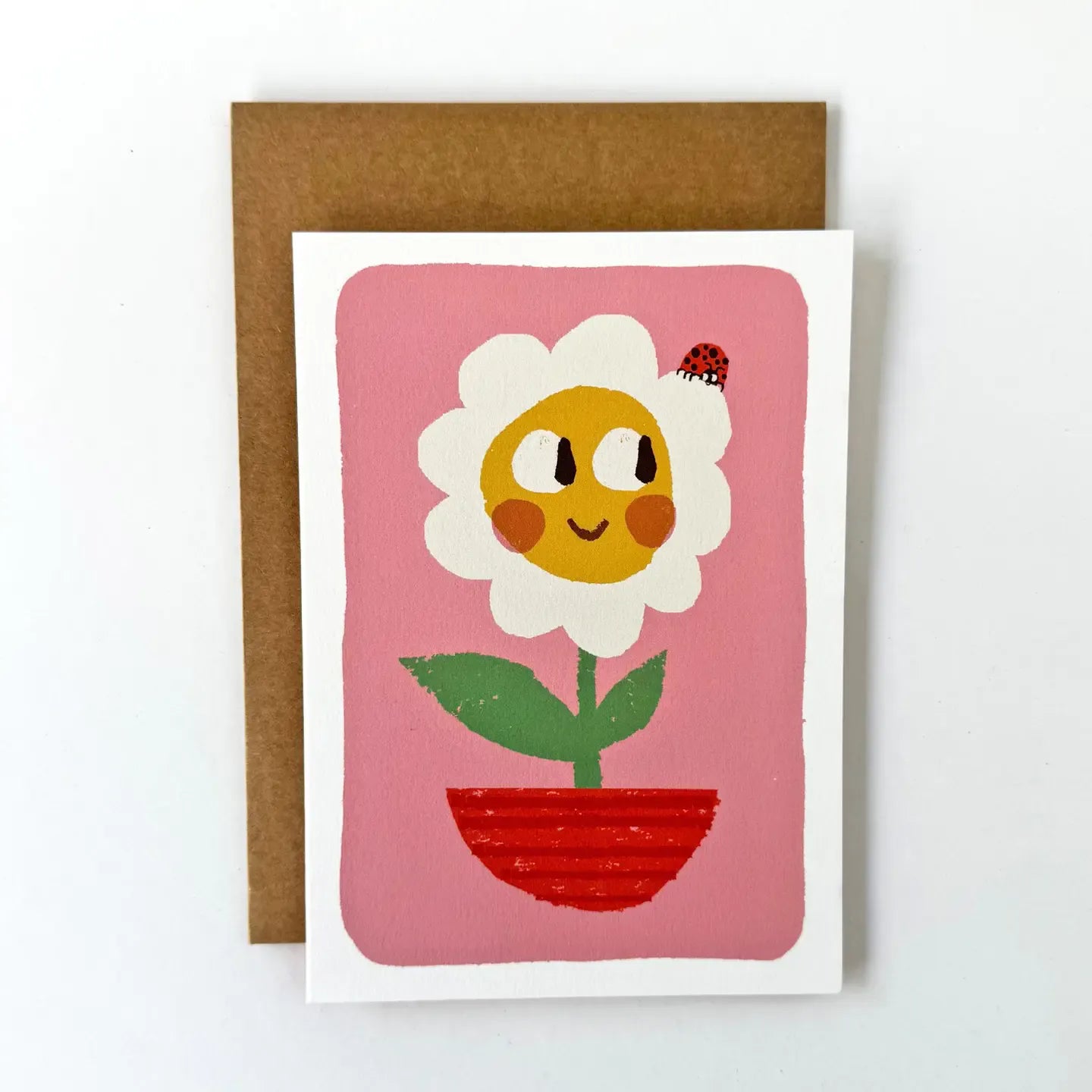 Daisy gift card LittleLintons