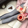 Dancing with Juniper Heat packs LittleLintons