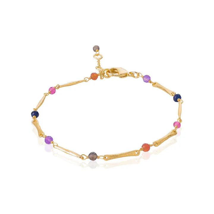 Divine bracelet LittleLintons
