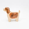 Dog planter LittleLintons