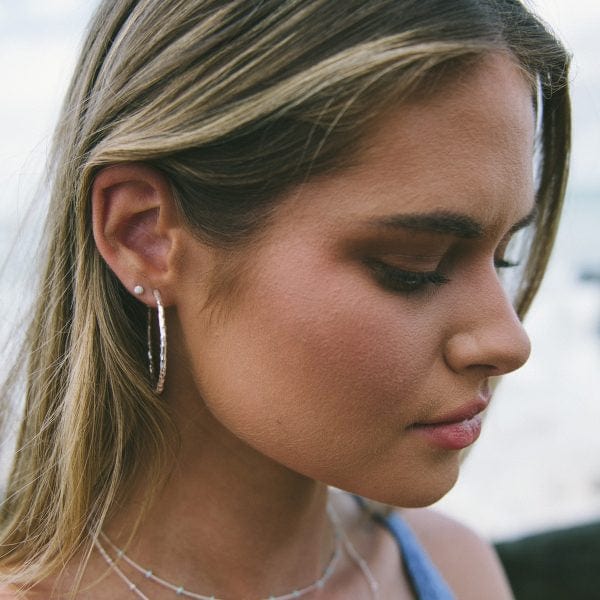 Dreaming Studs LittleLintons