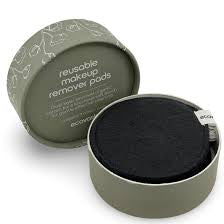 Ecovask makeup remover pads LittleLintons