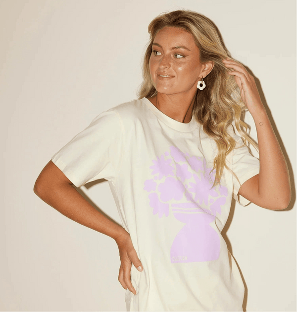 Emeldo Gloria hoops LittleLintons