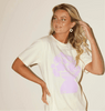 Emeldo Gloria hoops LittleLintons