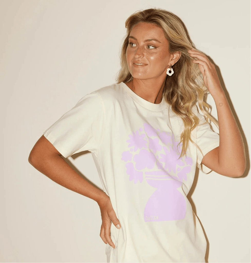 Emeldo Gloria hoops LittleLintons