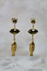 Estella earrings LittleLintons