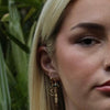 Estella earrings LittleLintons