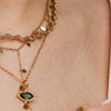Estella  necklace LittleLintons